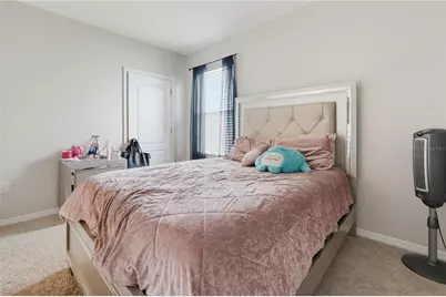 3944 Gadwall Place, Leesburg, FL 34748 - Photo 21