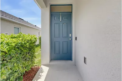 3944 Gadwall Place, Leesburg, FL 34748 - Photo 3