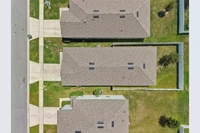 3944 Gadwall Place, Leesburg, FL 34748 - Photo 25