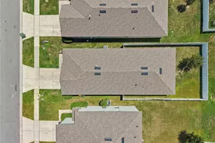3944 Gadwall Pl, Leesburg, FL 34748 - Photo 25