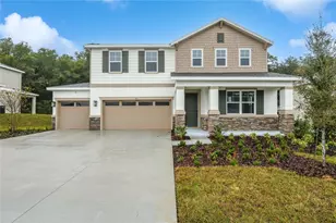 741 Wekiva Ridge Dr, Mount Dora, FL 32757 - Photo 1