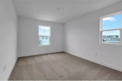 741 Wekiva Ridge Drive, Mount Dora, FL 32757 - Photo 15