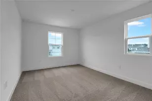 741 Wekiva Ridge Dr, Mount Dora, FL 32757 - Photo 15