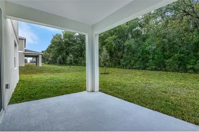 741 Wekiva Ridge Drive, Mount Dora, FL 32757 - Photo 17