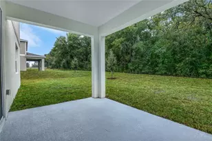 741 Wekiva Ridge Dr, Mount Dora, FL 32757 - Photo 17