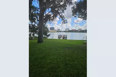 320 Lakeview Street #108, Orlando, FL 32804 - Photo 11