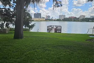 320 Lakeview St, Orlando, FL 32804 - Photo 11