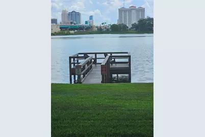320 Lakeview Street #108, Orlando, FL 32804 - Photo 1