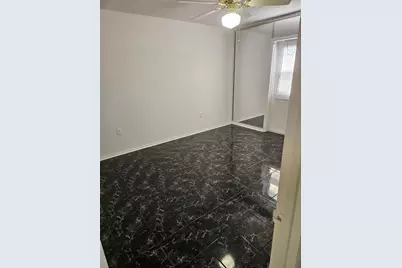 320 Lakeview Street #108, Orlando, FL 32804 - Photo 3