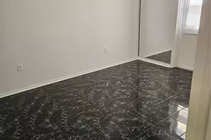 320 Lakeview St, Orlando, FL 32804 - Photo 3