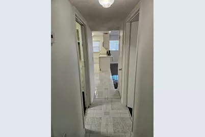 320 Lakeview Street #108, Orlando, FL 32804 - Photo 13