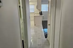 320 Lakeview St, Orlando, FL 32804 - Photo 13