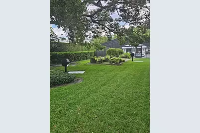 320 Lakeview Street #108, Orlando, FL 32804 - Photo 13
