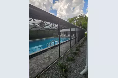 320 Lakeview Street #108, Orlando, FL 32804 - Photo 19