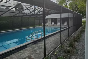 320 Lakeview St, Orlando, FL 32804 - Photo 19