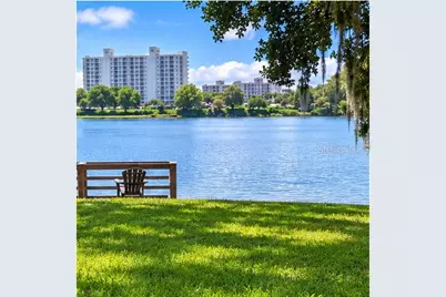 320 Lakeview Street #108, Orlando, FL 32804 - Photo 25