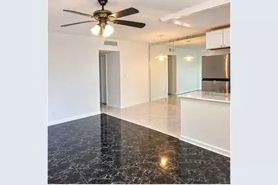 320 Lakeview Street #108, Orlando, FL 32804 - Photo 11
