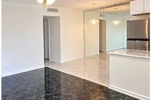 320 Lakeview St, Orlando, FL 32804 - Photo 11