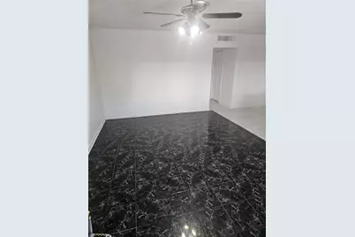 320 Lakeview Street #108, Orlando, FL 32804 - Photo 5