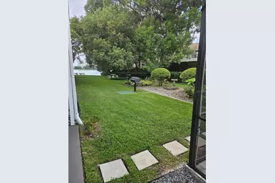 320 Lakeview Street #108, Orlando, FL 32804 - Photo 23