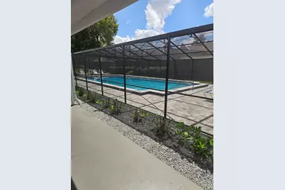 320 Lakeview Street #108, Orlando, FL 32804 - Photo 9