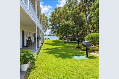 320 Lakeview Street #108, Orlando, FL 32804 - Photo 21