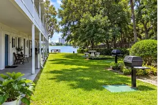 320 Lakeview St, Orlando, FL 32804 - Photo 21