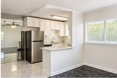 320 Lakeview Street #108, Orlando, FL 32804 - Photo 9