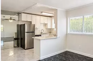 320 Lakeview St, Orlando, FL 32804 - Photo 9