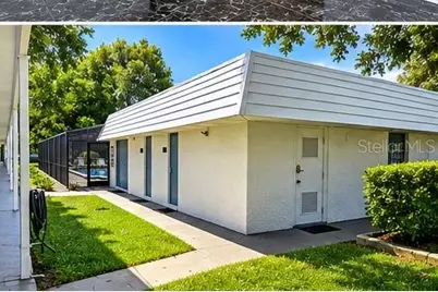 320 Lakeview Street #108, Orlando, FL 32804 - Photo 17