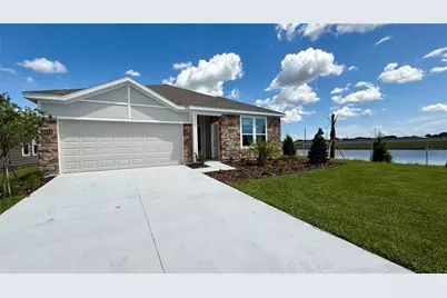 5515 Guava Court #B, Kissimmee, FL 34758 - Photo 9