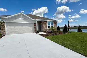 5515 Guava Ct, Kissimmee, FL 34758 - Photo 9