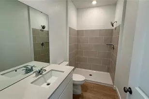5515 Guava Ct, Kissimmee, FL 34758 - Photo 5