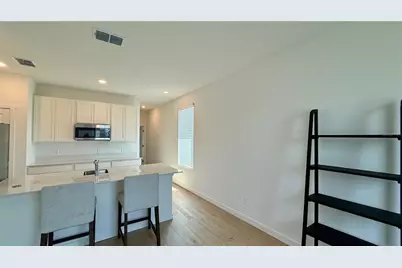 5515 Guava Court #B, Kissimmee, FL 34758 - Photo 1