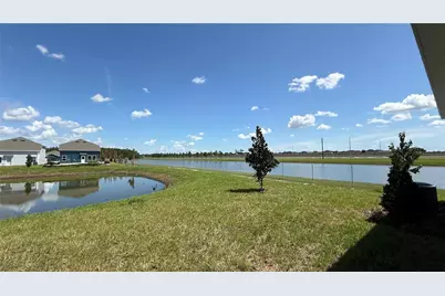 5515 Guava Court #A, Kissimmee, FL 34758 - Photo 13