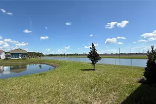 5515 Guava Ct, Kissimmee, FL 34758 - Photo 13