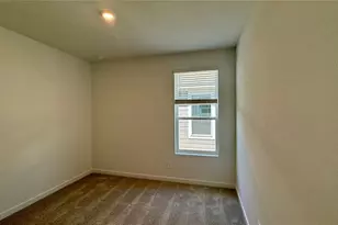 5515 Guava Ct, Kissimmee, FL 34758 - Photo 7