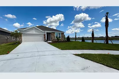 5515 Guava Court #A, Kissimmee, FL 34758 - Photo 1