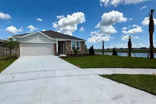 5515 Guava Ct, Kissimmee, FL 34758 - Photo 1
