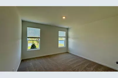 5515 Guava Court #A, Kissimmee, FL 34758 - Photo 5