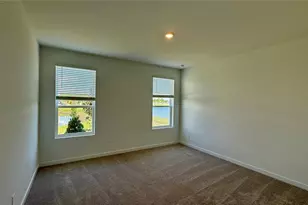 5515 Guava Ct, Kissimmee, FL 34758 - Photo 5