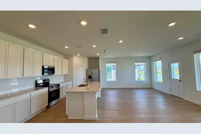 5515 Guava Court #A, Kissimmee, FL 34758 - Photo 3