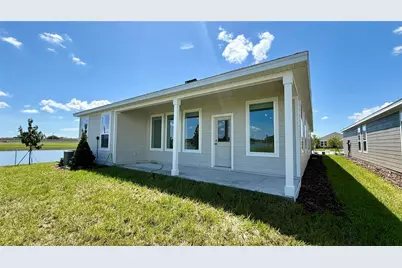 5515 Guava Court #A, Kissimmee, FL 34758 - Photo 11