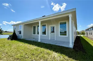 5515 Guava Ct, Kissimmee, FL 34758 - Photo 11