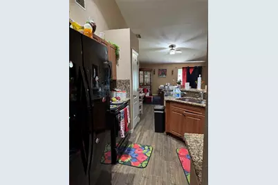 116 Spoonbill Court, Kissimmee, FL 34759 - Photo 5