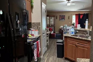 116 Spoonbill Ct, Kissimmee, FL 34759 - Photo 5