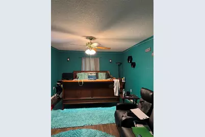 116 Spoonbill Court, Kissimmee, FL 34759 - Photo 9