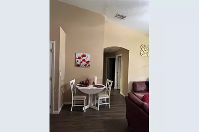 116 Spoonbill Court, Kissimmee, FL 34759 - Photo 7