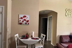 116 Spoonbill Ct, Kissimmee, FL 34759 - Photo 7