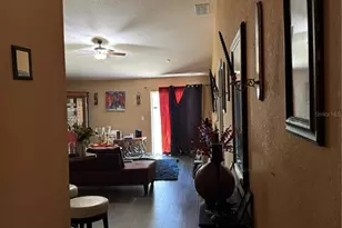 116 Spoonbill Ct, Kissimmee, FL 34759 - Photo 3